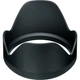 Объектив Sigma 35mm f/1.4 DG HSM Art Canon EF-mount (00-85126-34054-4) [88476] - изображение 8