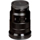Об'єктив Sony E PZ 18-105mm f/4.0 G OSS (SELP18105G) [89838] - зображення 3