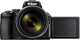 Фотоапарат Nikon Coolpix P950 Black (VQA100EA) UA [88349] - зображення 4