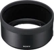 Объектив Sony FE 50mm f/1.2 GM (SEL50F12GM) [88413] - изображение 4