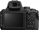 Фотоапарат Nikon Coolpix P950 Black (VQA100EA) UA [88349] - зображення 5