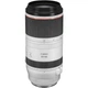 Объектив Canon RF 100-500mm f/4.5-7.1 L IS USM (4112C005) [90023] - изображение 1