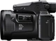 Фотоапарат Nikon Coolpix P950 Black (VQA100EA) UA [88349] - зображення 6
