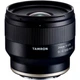 Объектив Tamron AF 24mm F/2.8 Di III OSD M1:2 для Sony [89831] - изображение 1