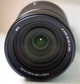 Об'єктив Sony E PZ 18-105mm f/4.0 G OSS (SELP18105G) [89838] - зображення 8