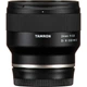 Объектив Tamron AF 24mm F/2.8 Di III OSD M1:2 для Sony [89831] - изображение 2