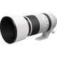Объектив Canon RF 100-500mm f/4.5-7.1 L IS USM (4112C005) [90023] - изображение 6