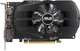 Видеокарта Asus Phoenix GeForce RX 550 (PH-550-2G) [88815] - изображение 2