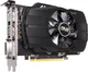 Видеокарта Asus Phoenix GeForce RX 550 (PH-550-2G) [88815] - изображение 4