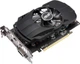 Видеокарта Asus Phoenix GeForce RX 550 (PH-550-2G) [88815] - изображение 6
