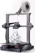 3D принтер Creality Ender-3 S1 Plus [89009] - изображение 2