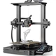 3D принтер Creality Ender-3 S1 Pro [89010] - изображение 3