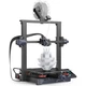 3D принтер Creality Ender-3 S1 Plus [89009] - изображение 3