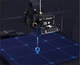 3D принтер Creality Ender-3 S1 Pro [89010] - изображение 8
