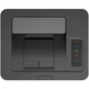 Принтер HP Color Laser 150nw Wi-Fi (4ZB95A) [93077] - изображение 3