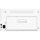 Принтер HP Color Laser 150nw Wi-Fi (4ZB95A) [93077] - изображение 4