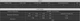 Блок питания MSI MAG A650BN [93541] - изображение 6