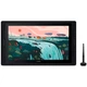 Графический монитор Huion Kamvas Pro 24 (GT2401) [67882] - изображение 1