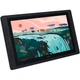 Графический монитор Huion Kamvas Pro 24 (GT2401) [67882] - изображение 3