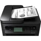 МФУ Canon i-SENSYS mf275dw (5621C001) [93070] - изображение 3