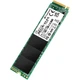 SSD-накопитель Transcend 115S 1TB (TS1TMTE115S) [93407] - изображение 2