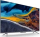 Телевизор Xiaomi TV Q2 55'' QLED 4K UA [93895] - изображение 2