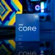 Процесор Intel Core i9-11900 (BX8070811900) [93443] - зображення 7