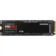 SSD накопитель Samsung 990 PRO 2TB (MZ-V9P2T0BW) [95001] - изображение 1