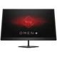 Монитор HP 24.5" OMEN 25 (Z7Y57AA) [72212] - изображение 1