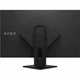 Монітор HP 24.5" Omen 25i (22J05AA) [72213] - зображення 6