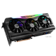 Відеокарта EVGA GeForce RTX 3070 Ti FTW3 Ultra Gaming (08G-P5-3797-KL) [75459] - зображення 4
