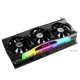 Відеокарта EVGA GeForce RTX 3070 Ti FTW3 Ultra Gaming (08G-P5-3797-KL) [75459] - зображення 6