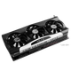 Відеокарта EVGA GeForce RTX 3070 Ti FTW3 Ultra Gaming (08G-P5-3797-KL) [75459] - зображення 7