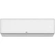 Сплит-система TCL TAC-12CHSD/XAB1I Inverter R32 Wi-Fi Ready [114650] - изображение 2