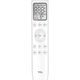 Сплит-система TCL TAC-09CHSA/XAB1 On-Off WI-FI Ready [114645] - изображение 4