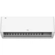 Сплит-система TCL TAC-12CHSD/TPG31I3AHB Heat Pump Inverter R32 Wi-Fi [114656] - изображение 4
