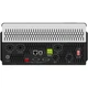 Гибридный солнечный инвертор Must PV18-5248PRO 48V [112639] - изображение 7
