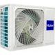 Сплит-система Haier Flexis AS50S2SF1FA-WH1/1U50S2SJ2FA-1 Matt White [116111] - изображение 6