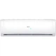 Сплит-система HEC Inverter HSU-09T(I)/HSU-09T(O) [116497] - изображение 2