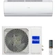 Сплит-система Haier Jade 2021 AS25S2SJ1FA-3/1U25MECFRA-3 [116049] - изображение 1