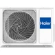 Сплит-система Haier Jade 2021 AS25S2SJ1FA-3/1U25MECFRA-3 [116049] - изображение 6
