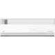 Сплит-система Midea Gaia MSFA-12N8D6E-I/MSFA-12N8D6E-O [116758] - изображение 3