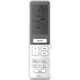 Сплит-система Haier Jade 2021 AS25S2SJ1FA-3/1U25MECFRA-3 [116049] - изображение 7