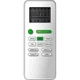 Сплит-система Osaka Elite STV-18HH3 [117158] - изображение 4