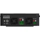 Гибридный солнечный инвертор Daxtromn SP-4200 24V [115739] - изображение 6