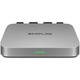 Микроинвертор EcoFlow PowerStream Microinverter 800W (EFPowerStreamMI-EU-800W) EU [117396] - изображение 3