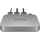 Микроинвертор EcoFlow PowerStream Microinverter 800W (EFPowerStreamMI-EU-800W) EU [117396] - изображение 4