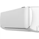 Сплит-система Midea Aurora MSAB-18HRFN8-I/MSAB-18HRFN8-O [116749] - изображение 3