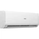 Спліт-система Haier Tibio AS68TEDHRA-CL/1U68REEFRA [116138] - зображення 5