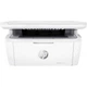 МФУ HP LaserJet M140w + Wi-Fi (7MD72F) [114397] - изображение 1